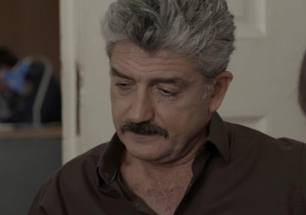 Σασμός-Γεράσιμος Σασμός-Γεράσιμος