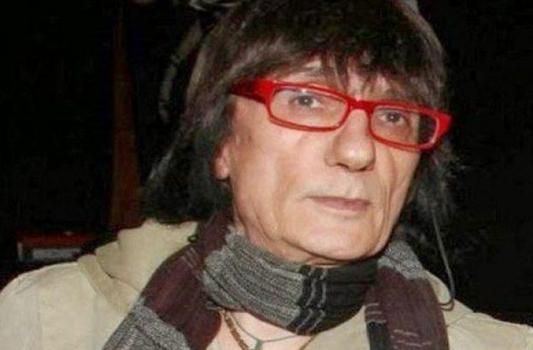 Στάθης Ψάλτης: Έγινε η εκταφή του χωρίς να ενδιαφερθεί κανένας συγγενής για τα οστά του