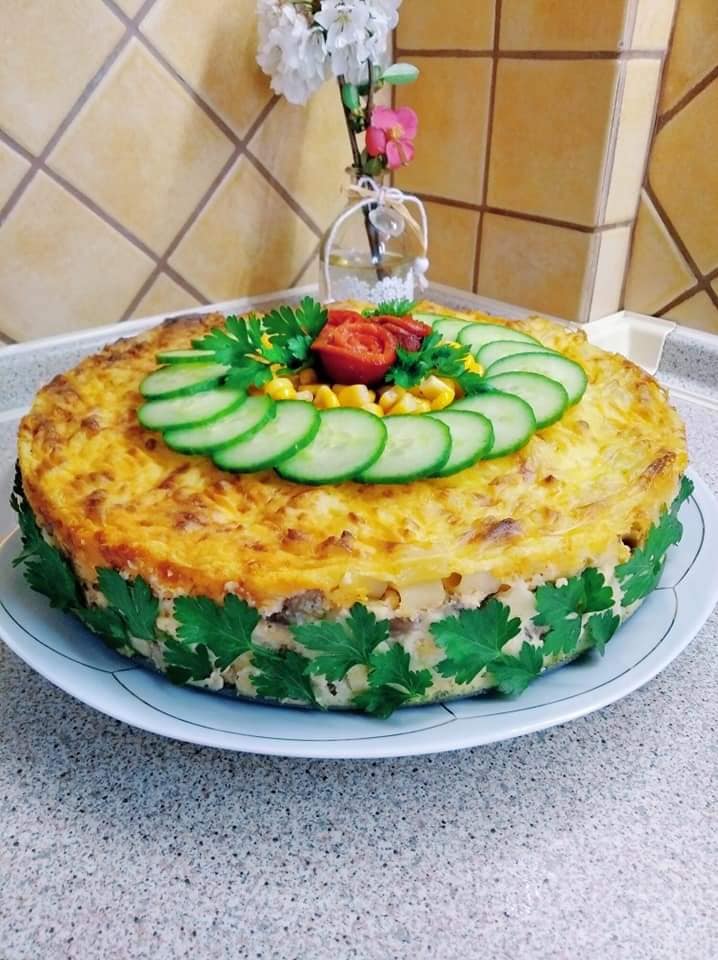 Το- σουφλέ -του- Δεκαπενταύγουστου- Το- σουφλέ -του- Δεκαπενταύγουστου-