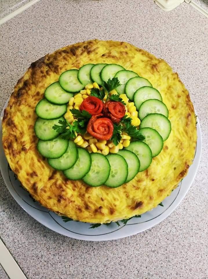 Το- σουφλέ -του- Δεκαπενταύγουστου- Το- σουφλέ -του- Δεκαπενταύγουστου-