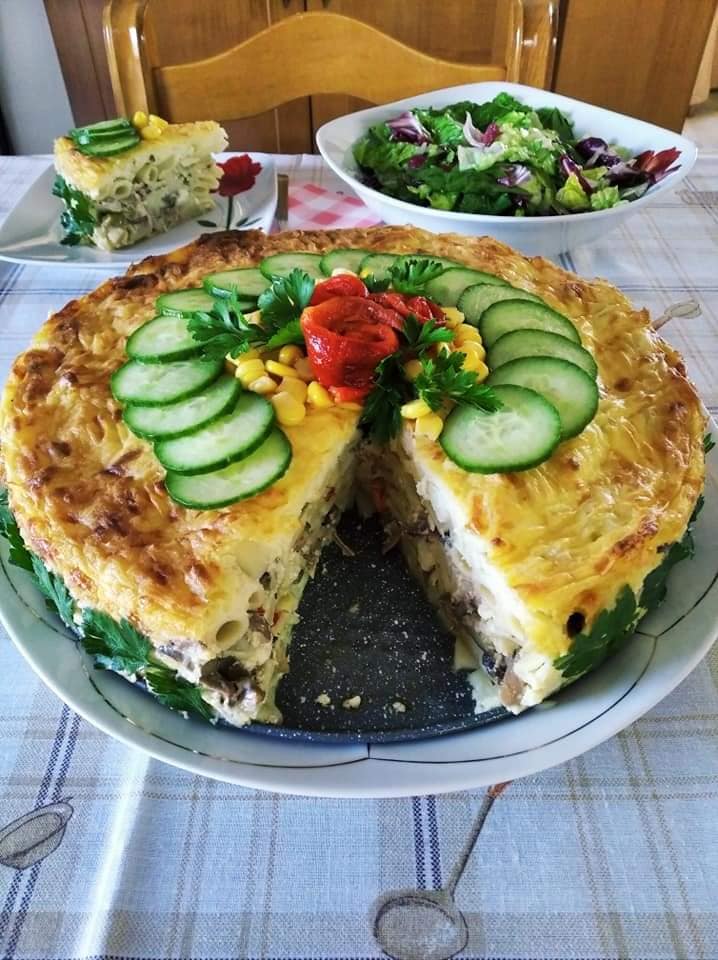 Το- σουφλέ -του- Δεκαπενταύγουστου- Το- σουφλέ -του- Δεκαπενταύγουστου-