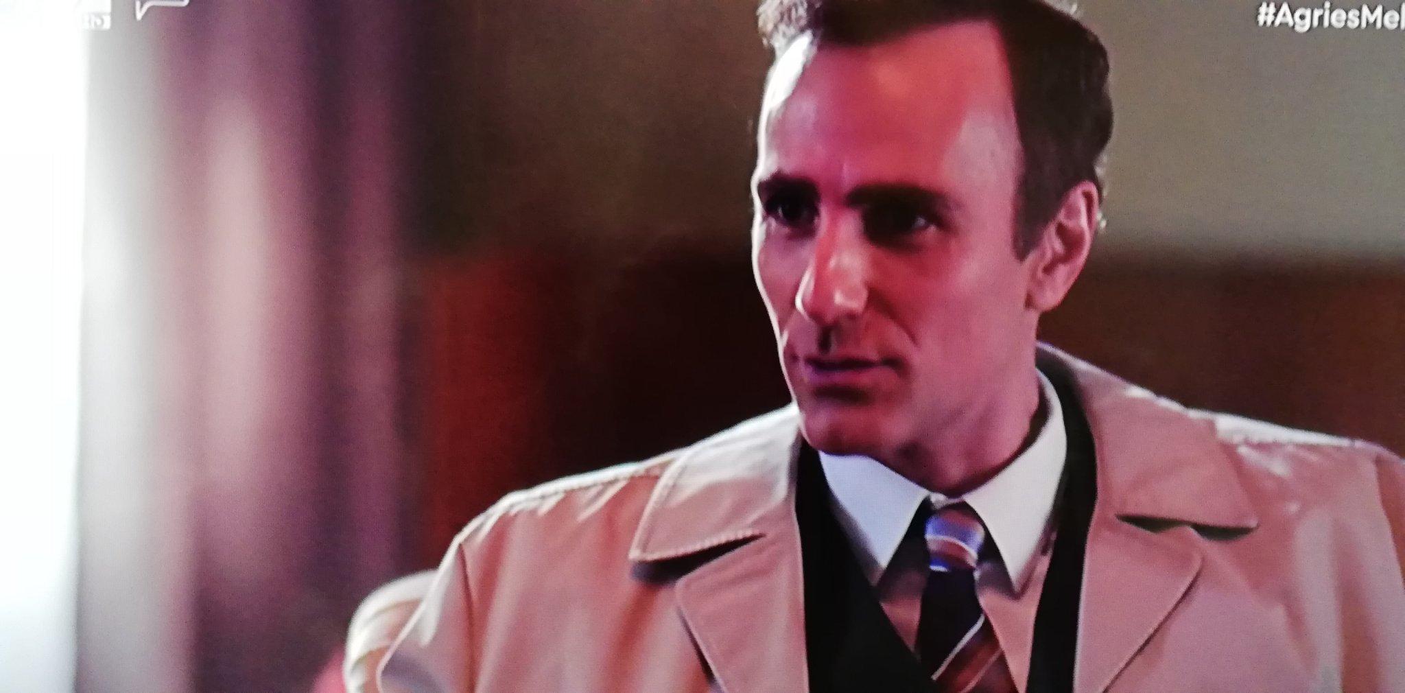 Άγριες-Μέλισσες-Σπανός