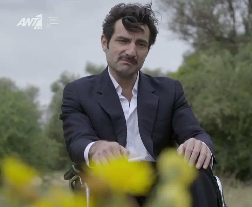 Άγριες-Μέλισσες-Ζάχος