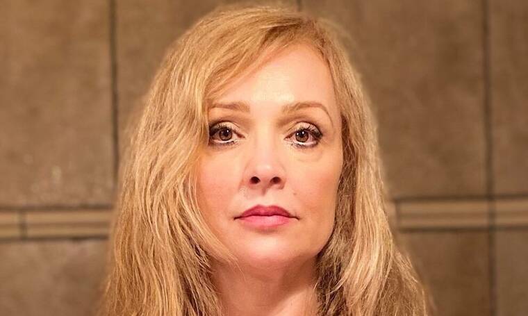 Η-Γη-της-Ελιάς-Φανή Η-Γη-της-Ελιάς-Φανή