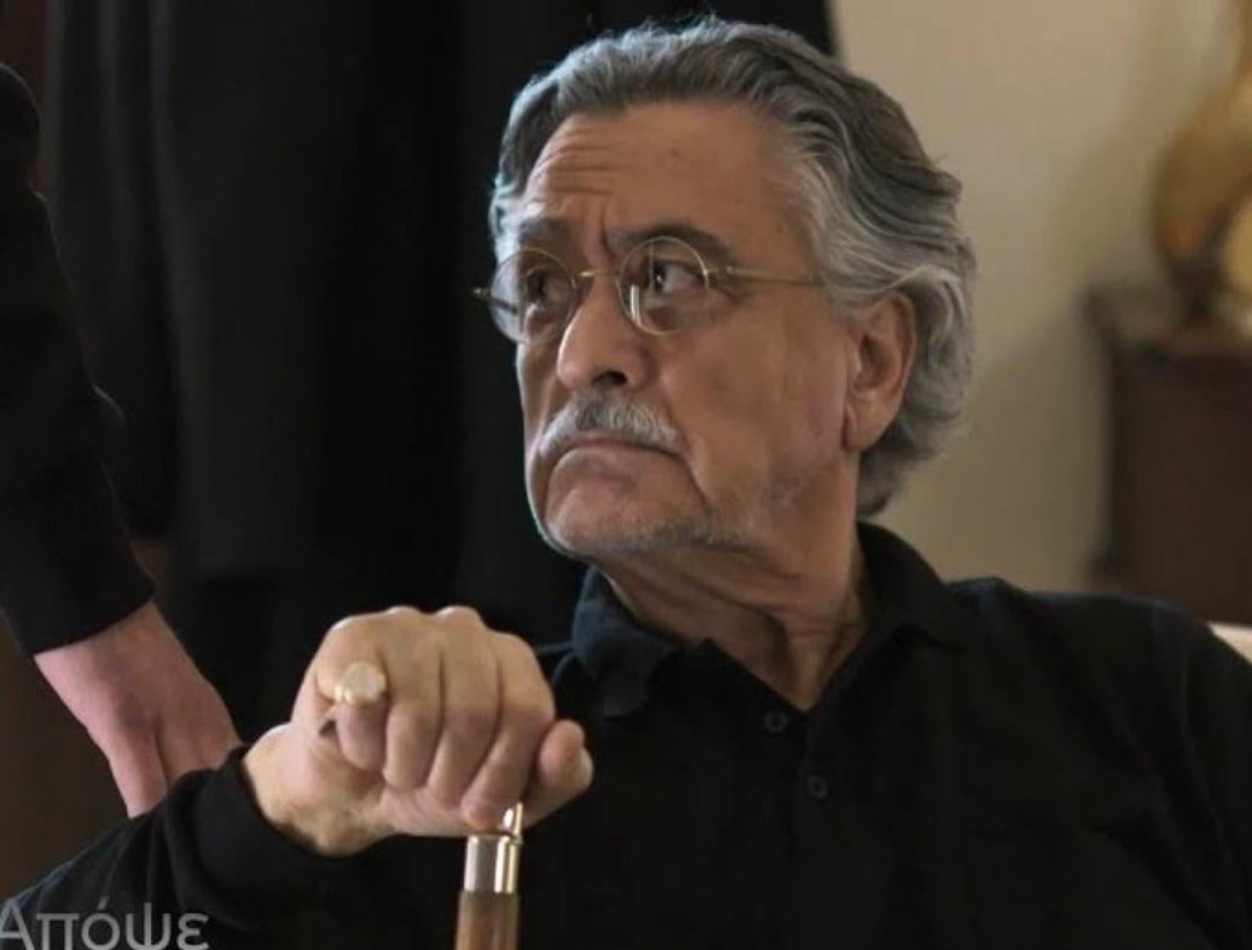 Η-Γη-της-Ελιάς-Ισίδωρος Η-Γη-της-Ελιάς-Ισίδωρος