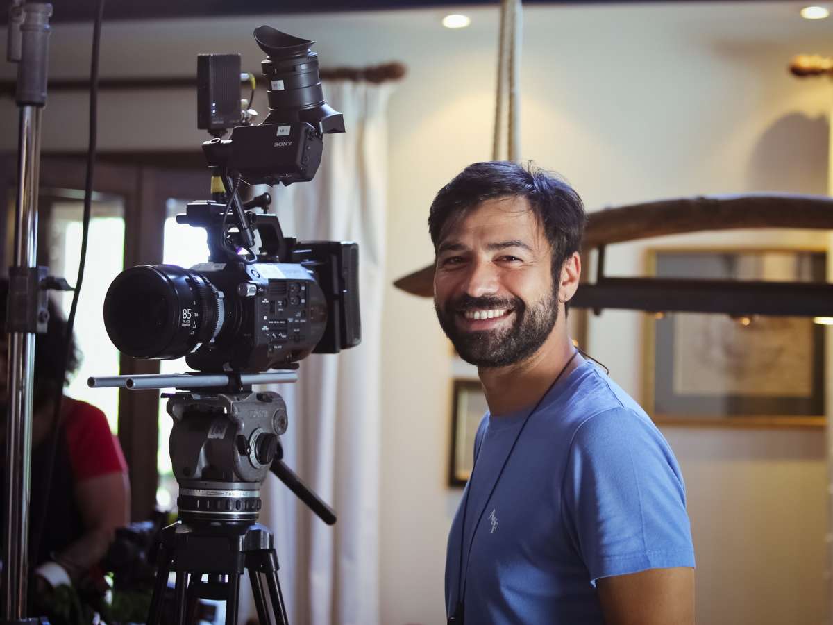 Η-Γη-της-Ελιάς-Ανδρέας-Γεωργίου Η-Γη-της-Ελιάς-Ανδρέας-Γεωργίου