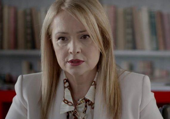 Η-Γη-της-Ελιάς-Φανή