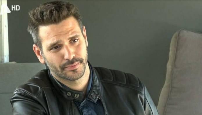 Μιχάλης-Λεβεντογιάννης