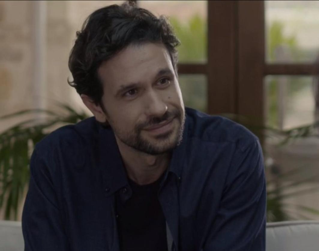 Σασμός-Αστέρης