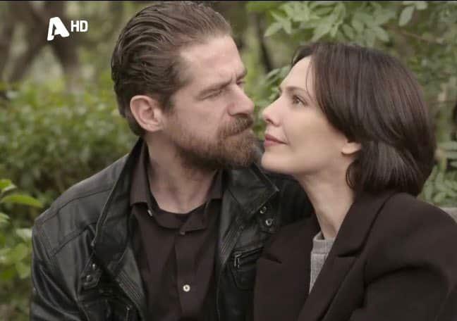 Σασμός-Μαθιός-Βασιλική-