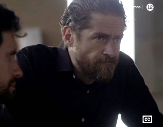 Σασμός-Μαθιός-