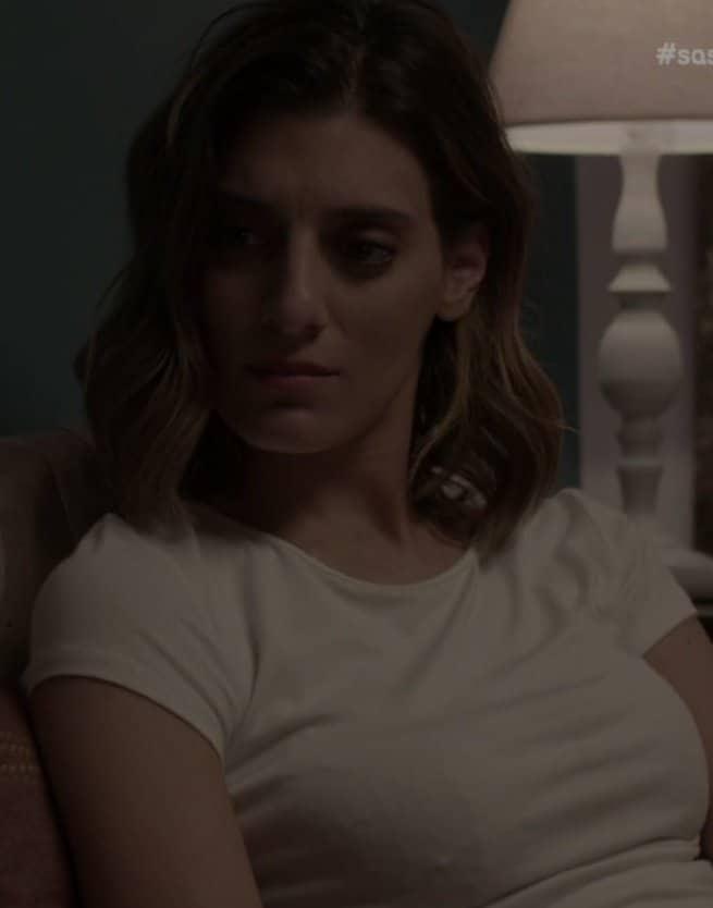 Σασμός-Αργυρώ- Σασμός-Αργυρώ-