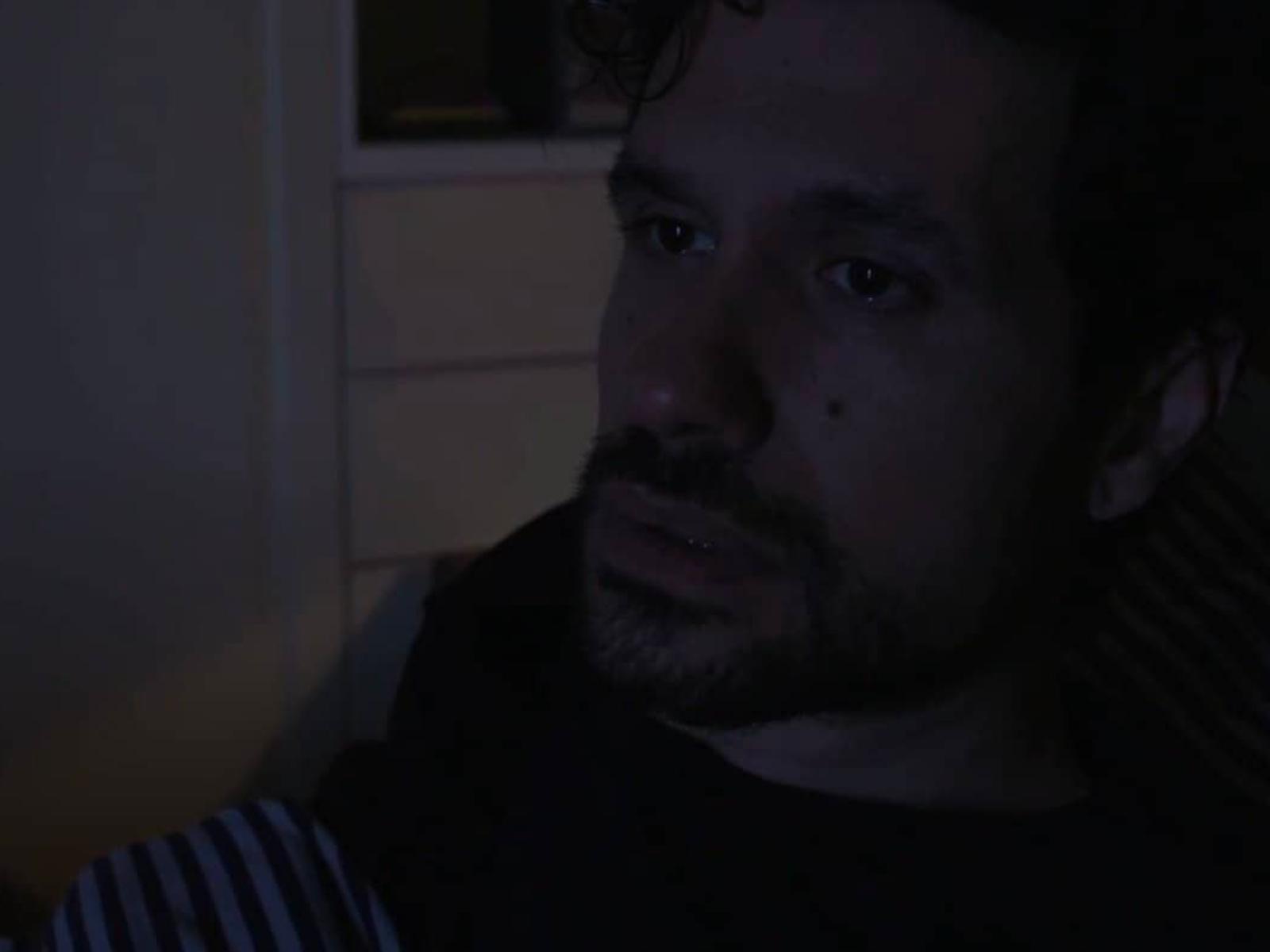 Σασμός-Αστέρης- Σασμός-Αστέρης-