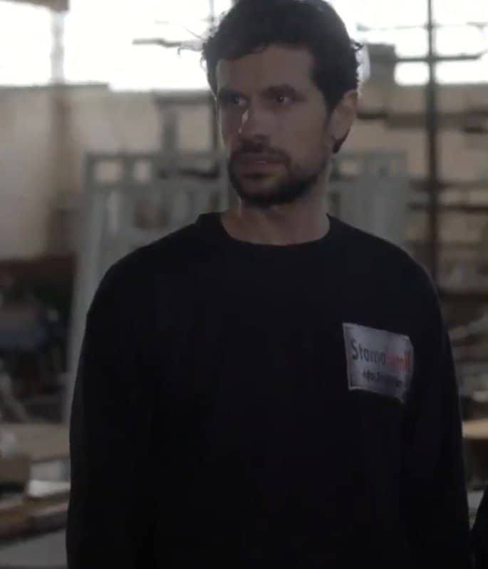 Σασμός-Αστέρης-