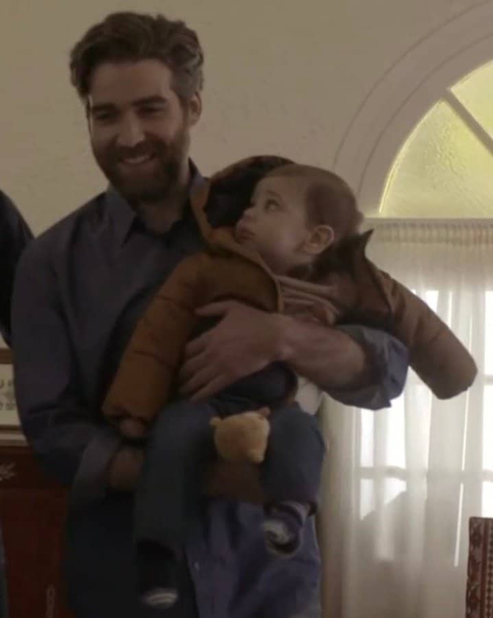 Σασμός-Σταύρος-