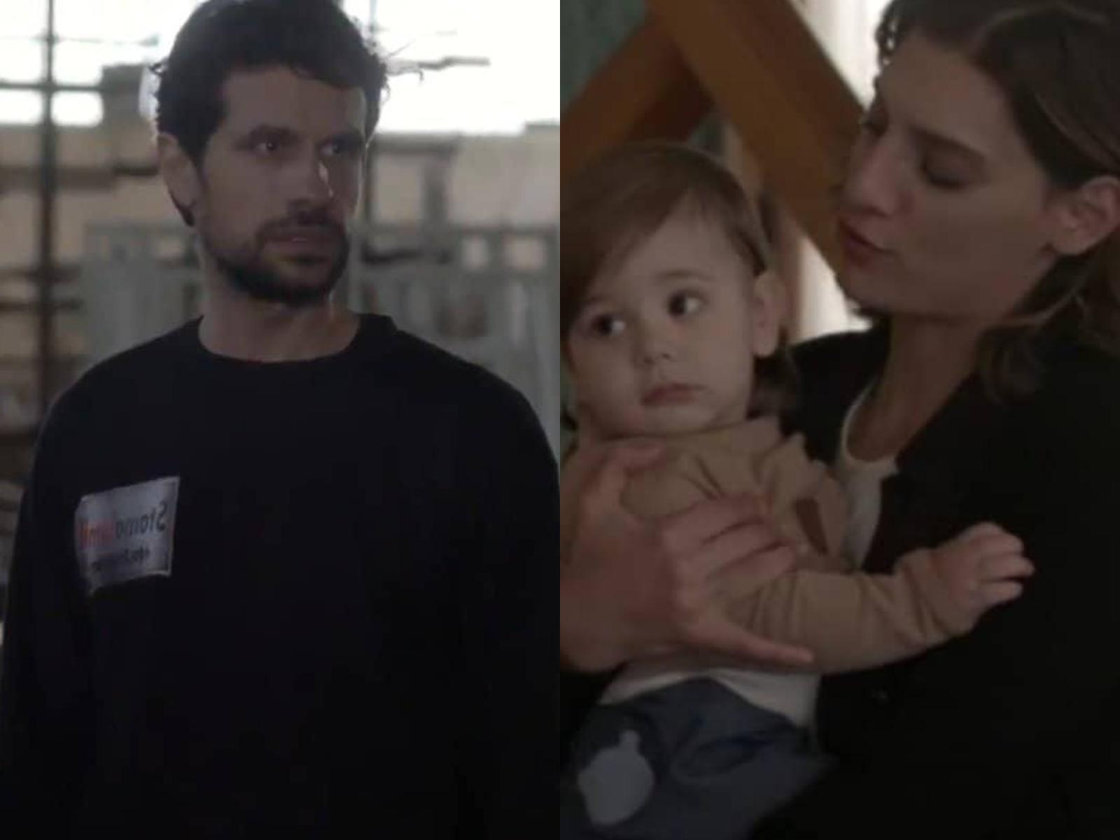 Σασμός-Αστέρης-Αργυρώ-