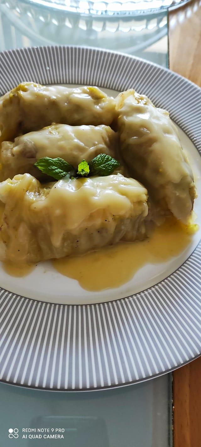 30-ελληνικές-παραδοσιακές-συνταγές-λαχανοντολμάδες 30-ελληνικές-παραδοσιακές-συνταγές-λαχανοντολμάδες