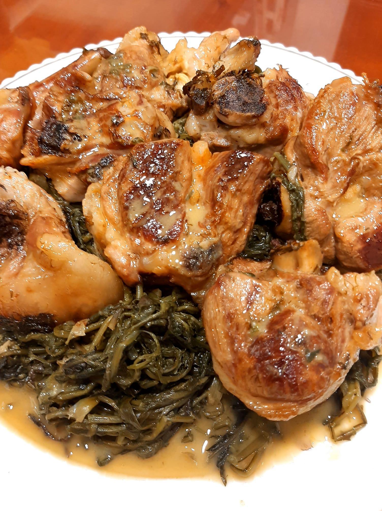 30-ελληνικές-παραδοσιακές-συνταγές-αρνάκι 30-ελληνικές-παραδοσιακές-συνταγές-αρνάκι