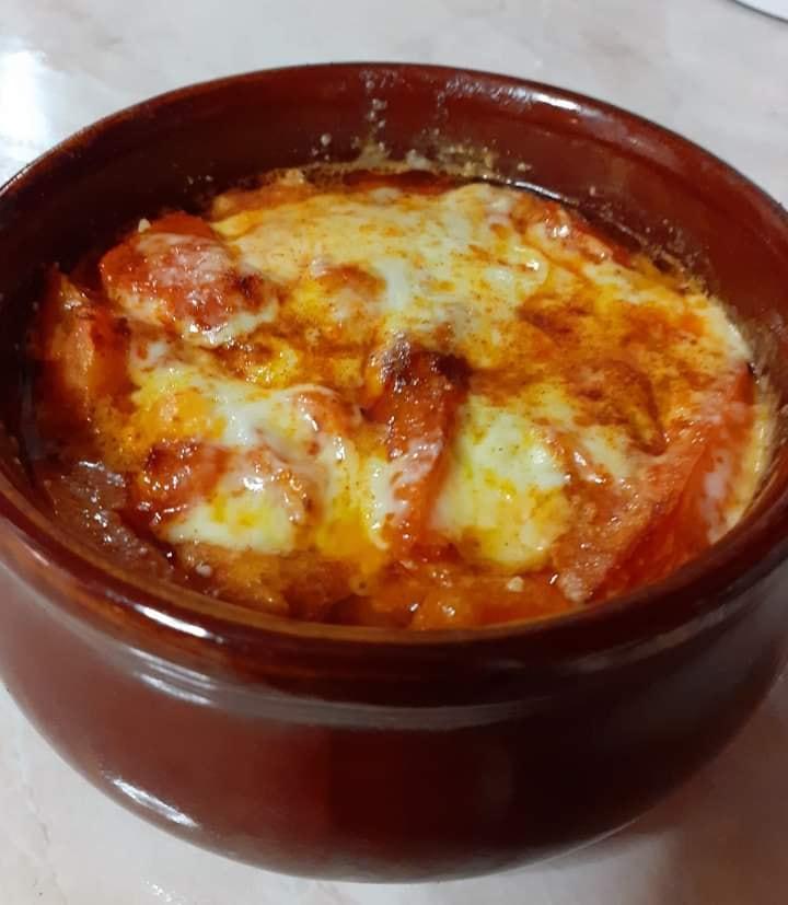 30-ελληνικές-παραδοσιακές-συνταγές-μπουγιουρντι 30-ελληνικές-παραδοσιακές-συνταγές-μπουγιουρντι