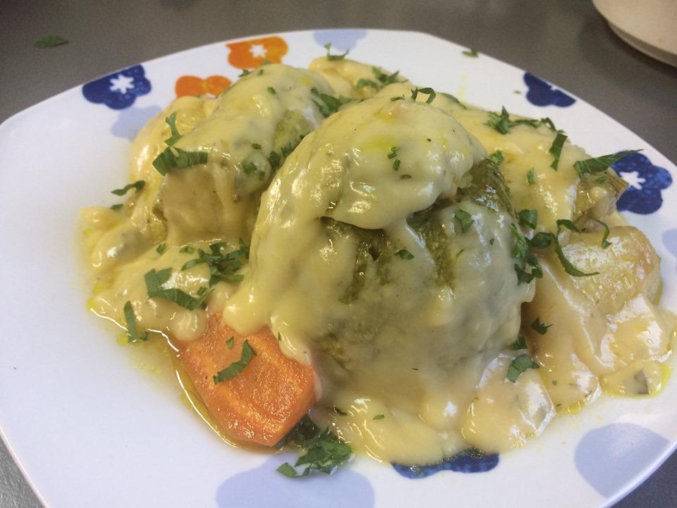 30-ελληνικές-παραδοσιακές-συνταγές-κολοκυθάκια-γεμιστά 30-ελληνικές-παραδοσιακές-συνταγές-κολοκυθάκια-γεμιστά