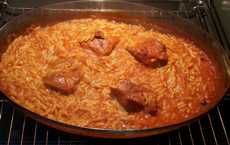 30-ελληνικές-παραδοσιακές-συνταγές-γιουβέτσι-με-μοσχαράκι 30-ελληνικές-παραδοσιακές-συνταγές-γιουβετσι-με-μοσχαρακι