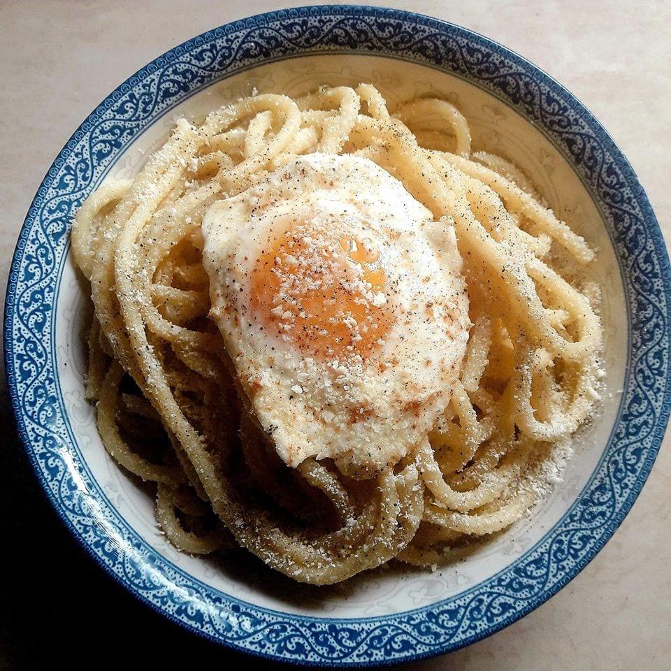 30-ελληνικές-παραδοσιακές-συνταγές-μακαροναδα-στουχτη 30-ελληνικές-παραδοσιακές-συνταγές-μακαροναδα-στουχτη