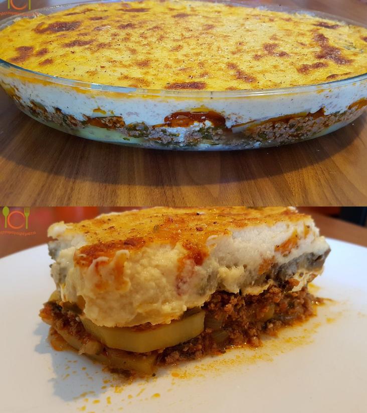 30-ελληνικές-παραδοσιακές-συνταγές-μουσακάς 30-ελληνικές-παραδοσιακές-συνταγές-μουσακάς