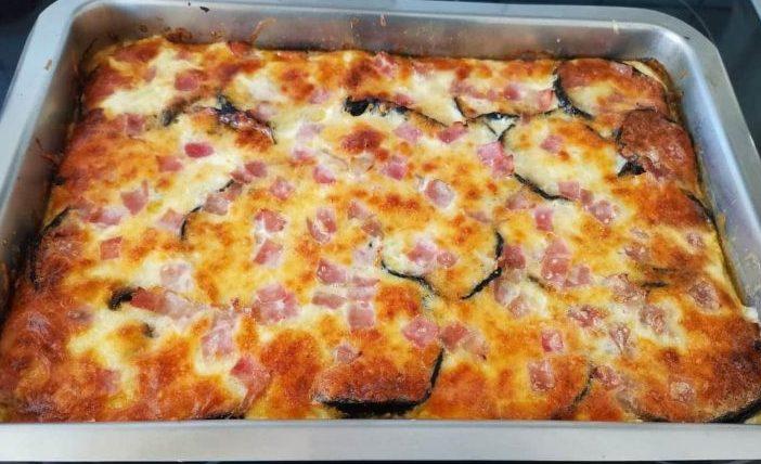 20-καλοκαιρινές-συνταγές-σουφλέ-μελιτζάνες 20-καλοκαιρινές-συνταγές-σουφλέ-μελιτζάνες