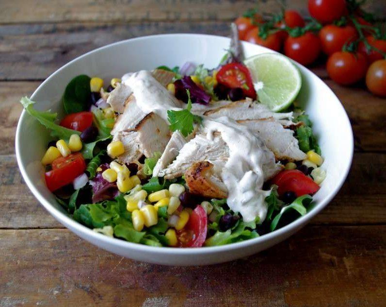20-καλοκαιρινές-συνταγές-καλοκαιρινή-μεξικάνικη-σαλάτα 20-καλοκαιρινές-συνταγές-καλοκαιρινή-μεξικάνικη-σαλάτα