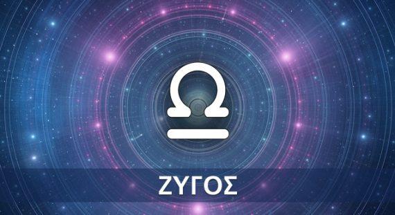 Άρης στον Κριό από τις 25/05/2022: Τα 4 ζώδια που ο στόχος τους θα είναι η πρωτιά και η νίκη