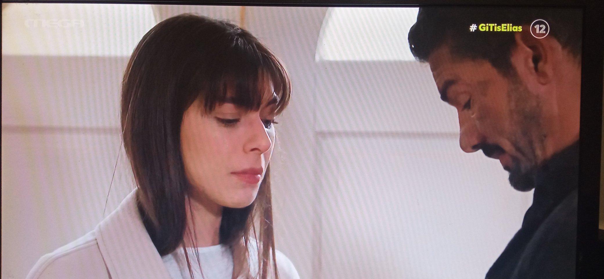 Η-Γη-της-Ελιάς-Αποστόλης-Ευτυχία