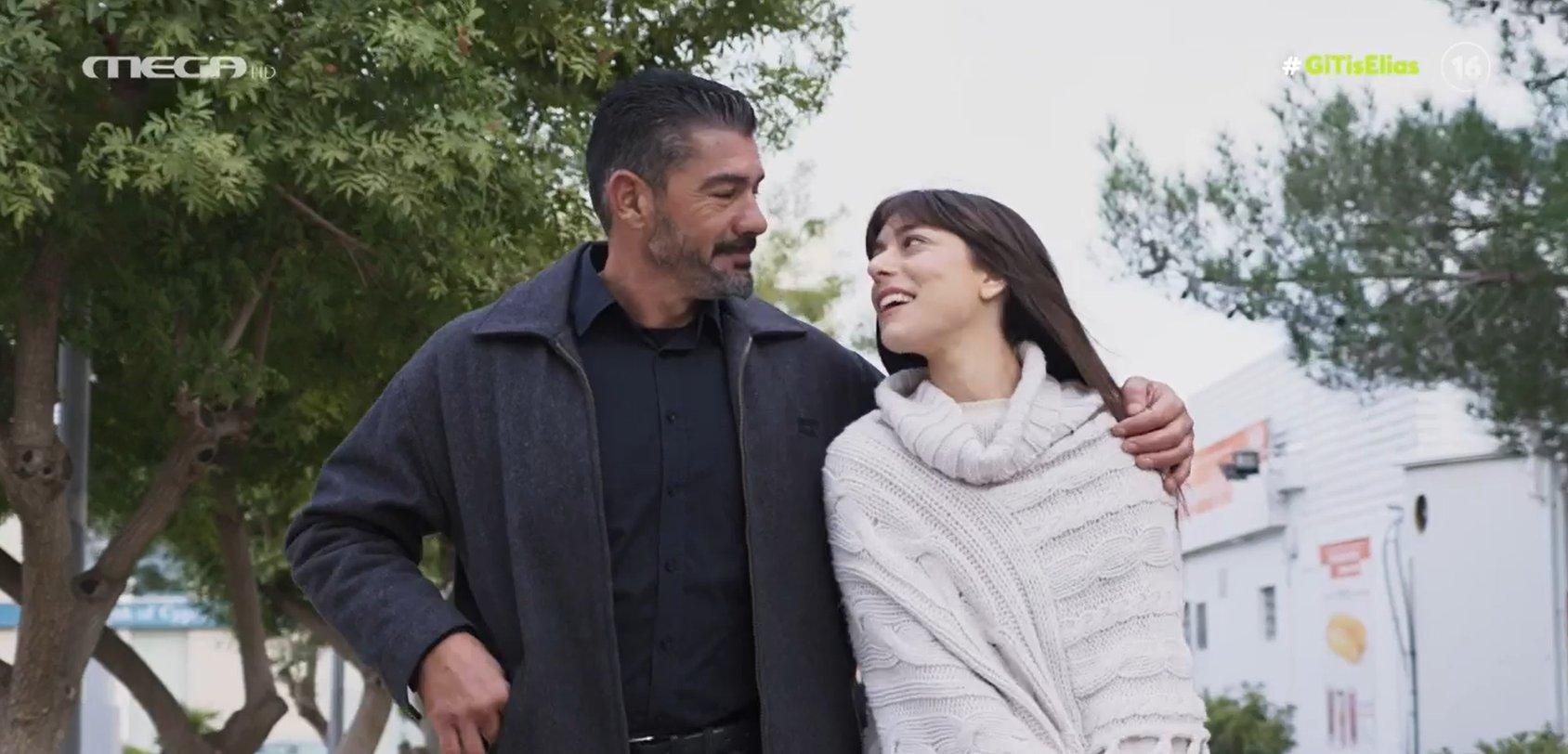 Η-Γη-της-Ελιάς-Αποστόλης-Ευτυχία