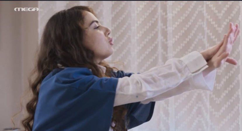 Η-Γη-της-Ελιάς-Άννα