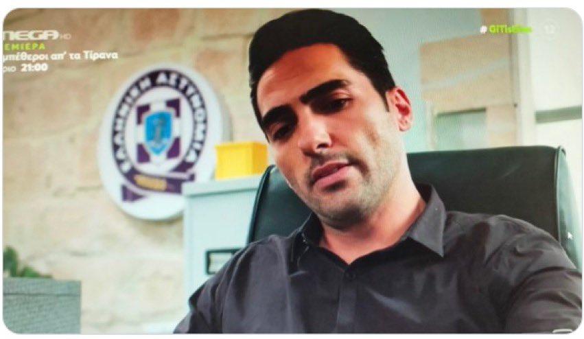 Η-Γη-της-Ελιάς-Κουράκος 