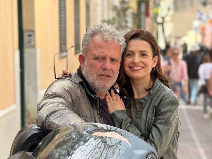 Η-Γη-της-Ελιάς-Στάθης-Εύα