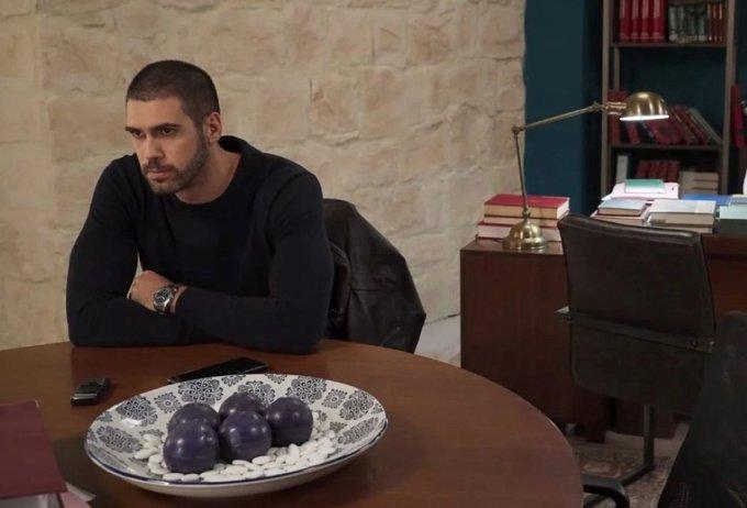 Η-Γη-της-Ελιάς-Δημήτρης