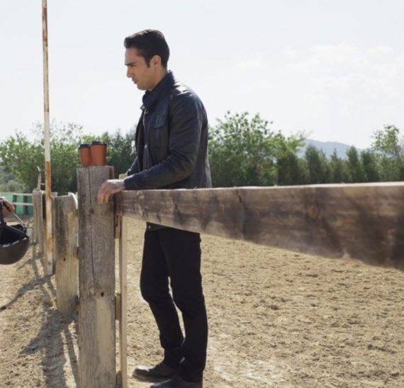 Η-Γη-της-Ελιάς-Κουράκος