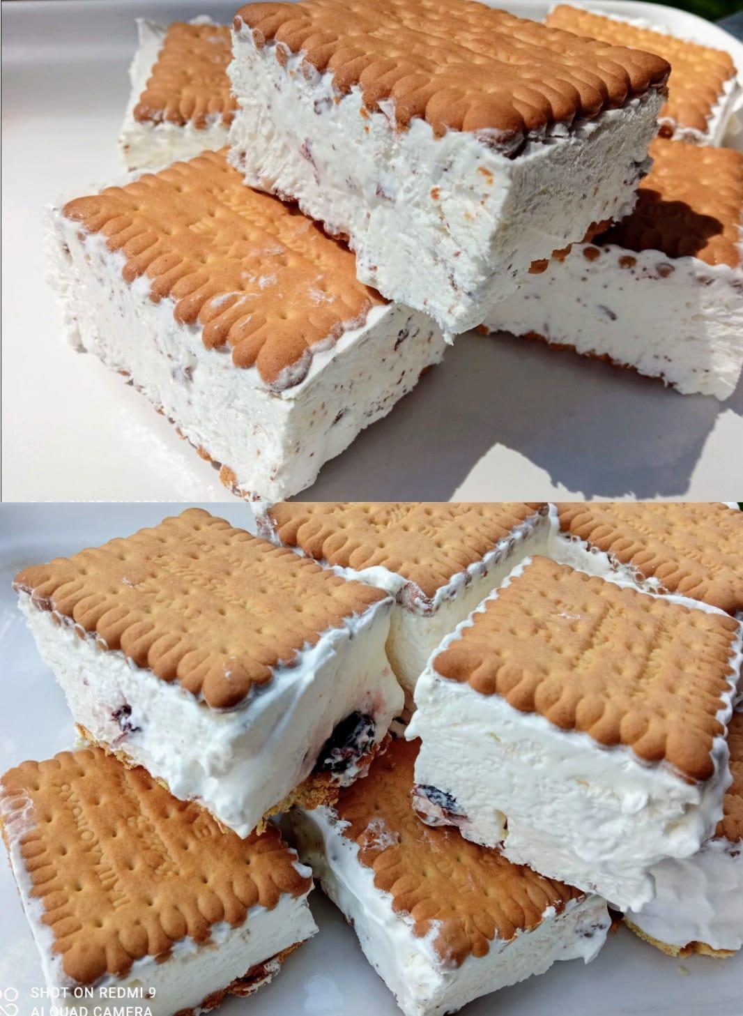 παγωτό-σάντουιτς-συνταγή-