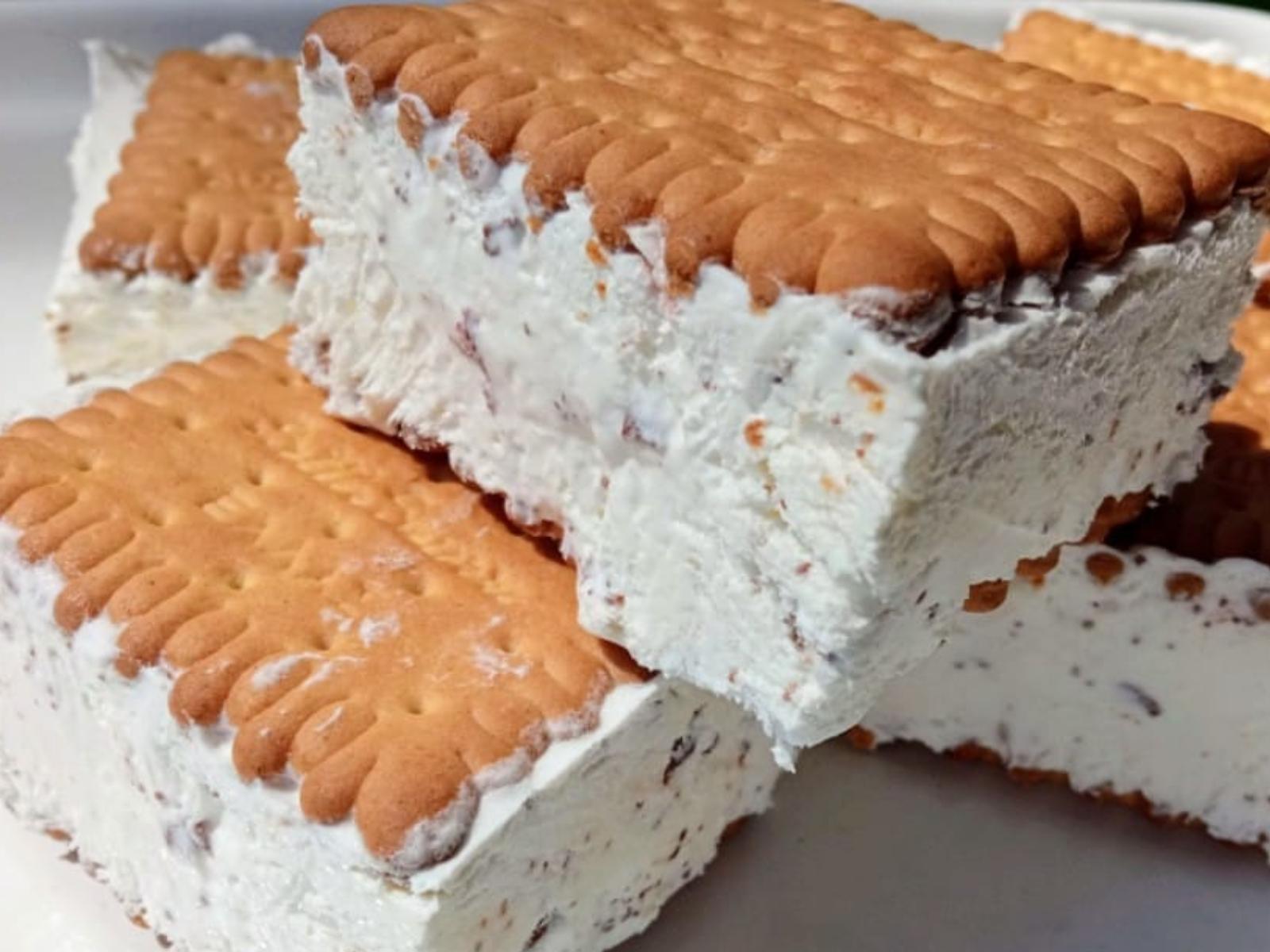 παγωτό-σάντουιτς-συνταγή-