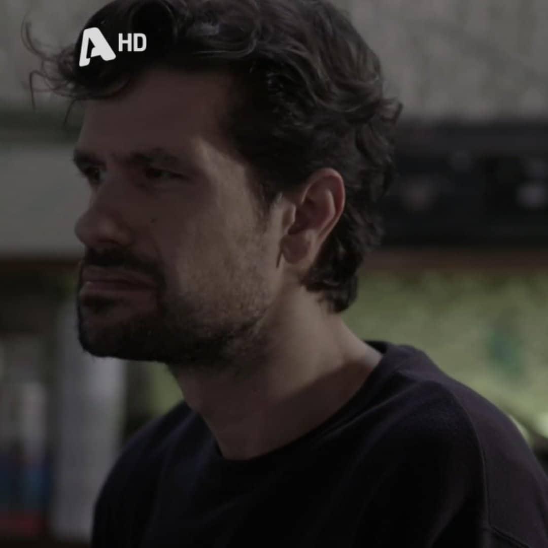 Σασμός-Αστέρης-