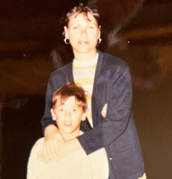 Σασμός-Γιώργος Τριανταφυλλίδης-