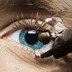 Άγχος πριν τον ύπνο: Πως να το αντιμετωπίσετε