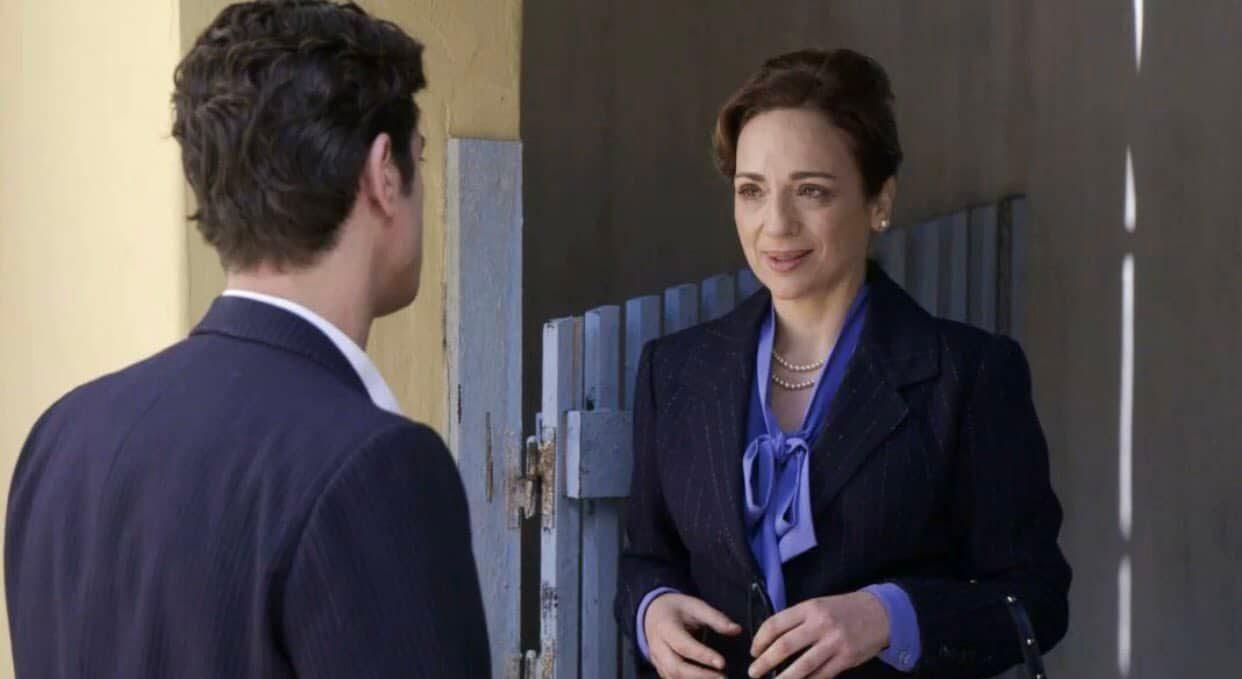 Άγριες Μέλισσες-Αιμιλία-Λάμπρος- Άγριες Μέλισσες-Αιμιλία-Λάμπρος-