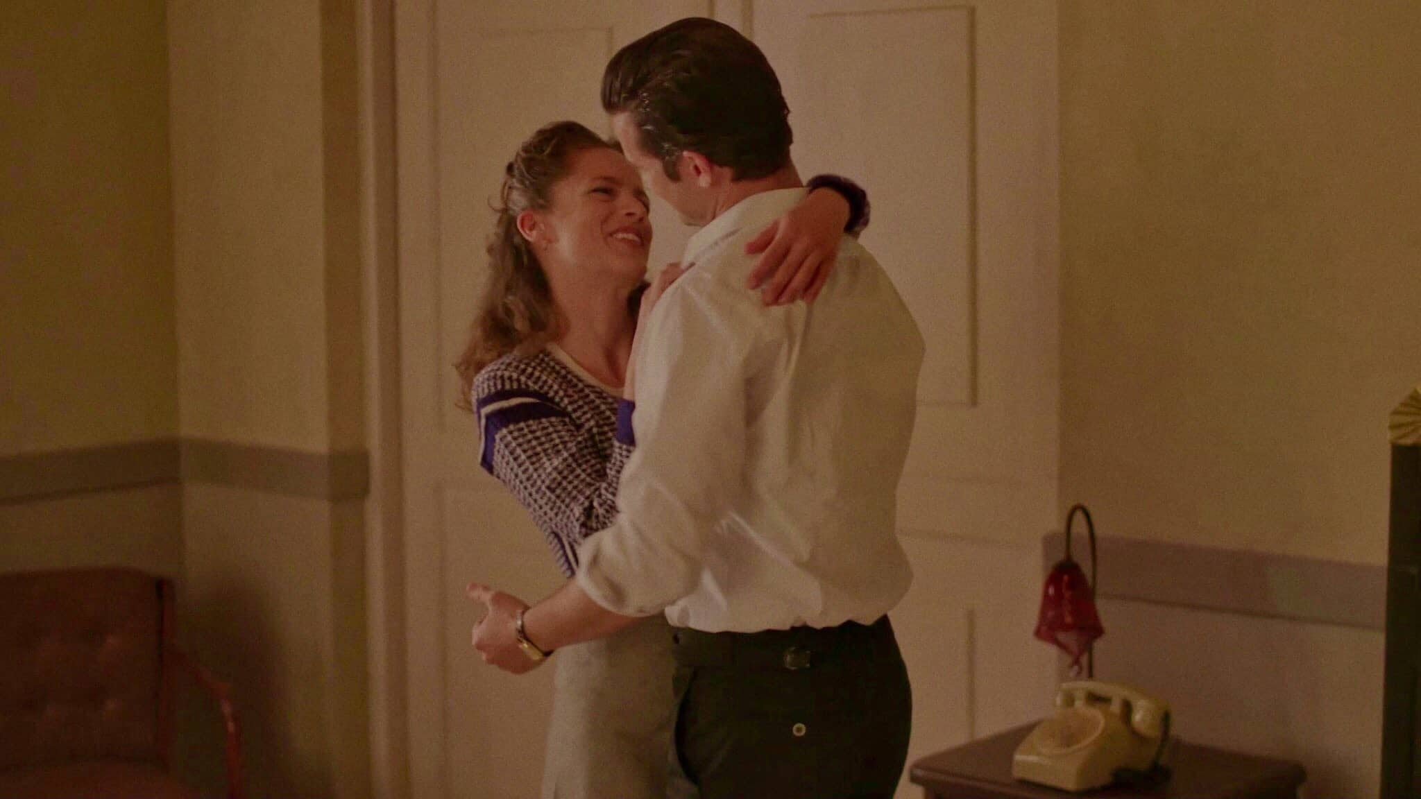 Άγριες Μέλισσες-Ασημίνα-Νικηφόρος-