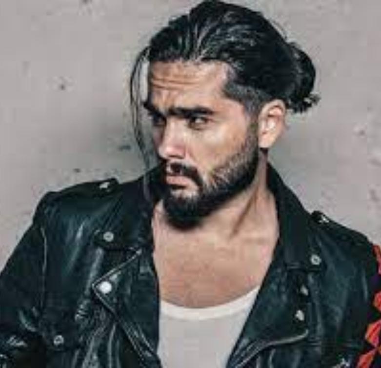 Χρήστος-Μάστορας