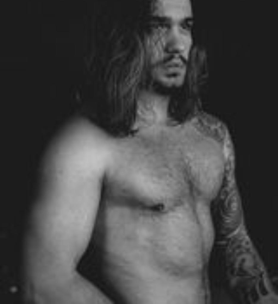 Χρήστος-Μάστορας