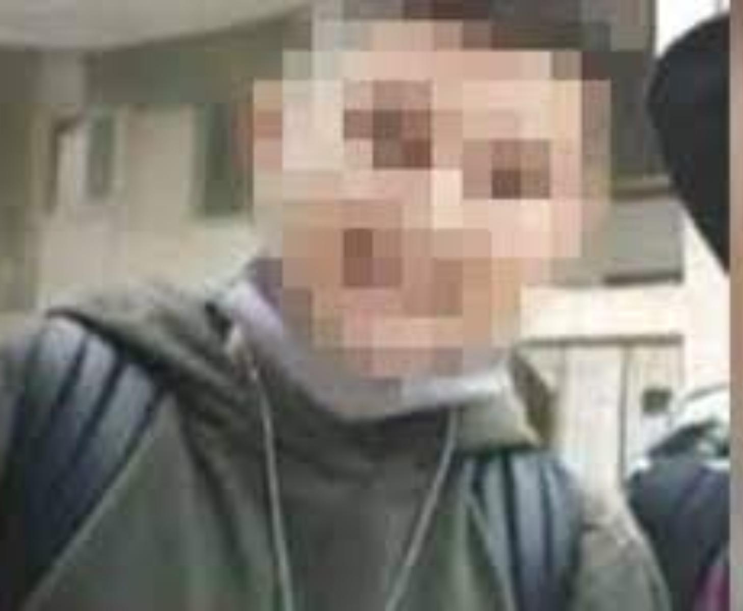 Φως-στο-τούνελ-Μάκης