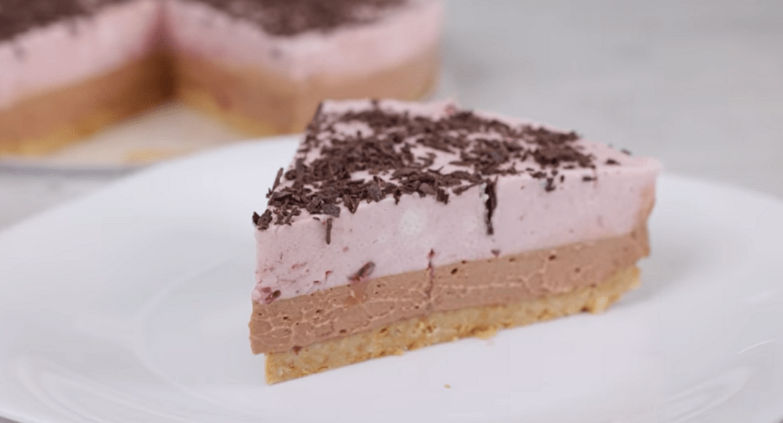 Γλυκό ψυγείου lila pause χωρίς ζάχαρη