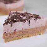 Γιαουρτογλυκό-χωρίς ζάχαρη-lila pause-συνταγή-