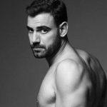 Νίκος Πολυδερόπουλος: Όταν έπαιζα στο Μπρούσκο απέκτησα ψυχοσωματικά